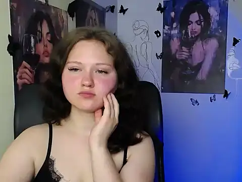 LadyAlice_ live-chat rom