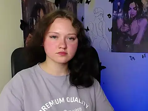LadyAlice_: онлайн-чат