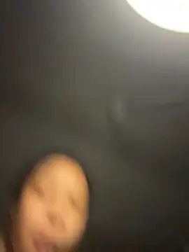 rubywithpearls Live Chatraum