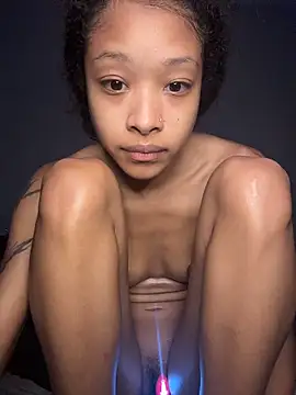 rubywithpearls Live Chatraum