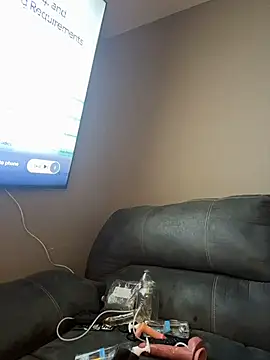 rubywithpearls Cameră chat live