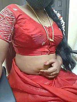lolida69thamil 실시간 채팅방