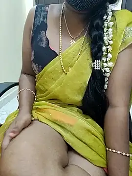 lolida69thamil Live Chatraum
