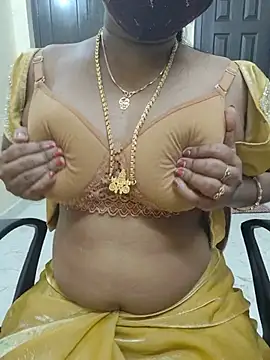 Phòng Chat Trực Tiếp lolida69thamil