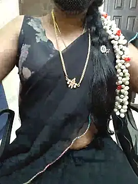 Sala de chat en directo de lolida69thamil
