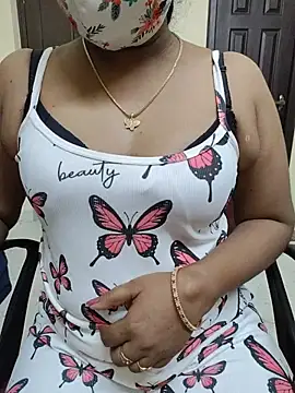 Sala de chat ao vivo de lolida69thamil