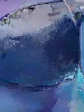 tttamaic Cameră chat live