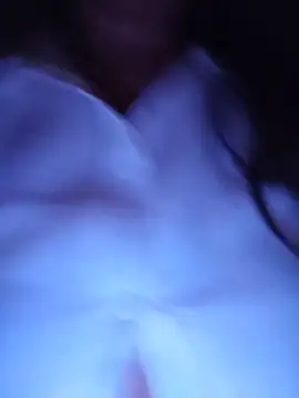 Chat ao vivo de tttamaic