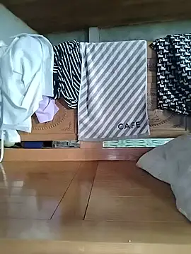 Živá chatovací místnost tttamaic