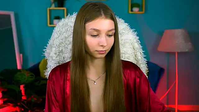 JulieDaniel Live Chatrum