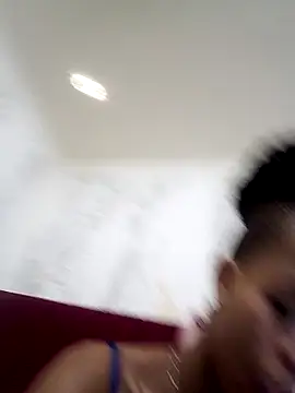 Sala de chat ao vivo de SexyChantyBabe25