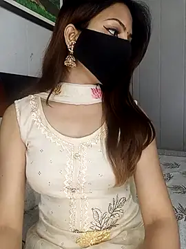 Hot_malika19 실시간 채팅방