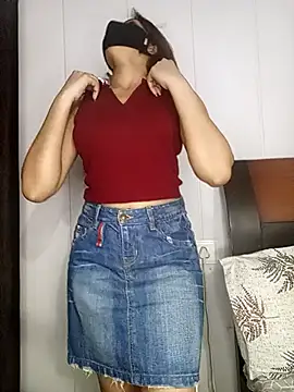 Hot_malika19のライブチャットルーム