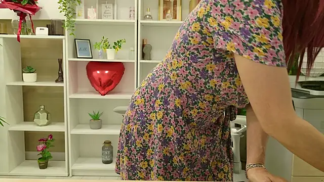 DirtyMature Cameră chat live