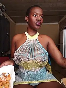 NaturalStunner6913 Live Chatraum