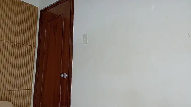 Chat ao vivo de LilihtMature