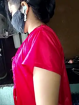 Hot_Bhabhi-ji 실시간 채팅방