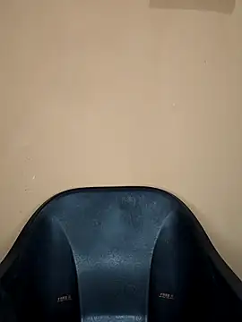 Hot_Bhabhi-ji Live Chatraum