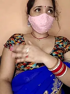 Hot_Bhabhi-ji 실시간 채팅방