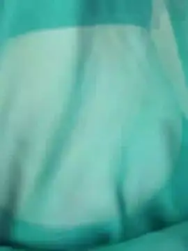غرفة دردشة Hot_Bhabhi-ji المباشرة
