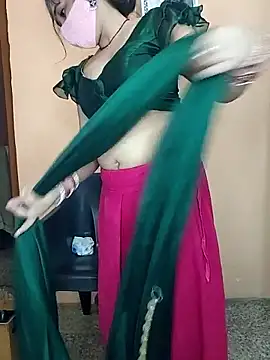 Hot_Bhabhi-ji 실시간 채팅방