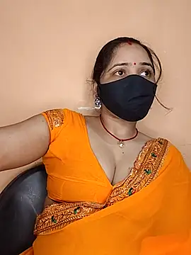 Hot_Bhabhi-ji – live chatrum