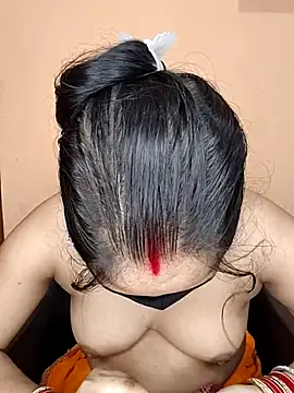Hot_Bhabhi-ji 실시간 채팅방