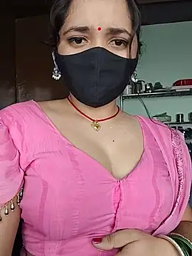 عرض كام Hot_Bhabhi-ji