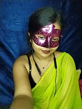 Bengali__boudi-- – live chatrum
