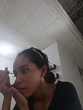 TerryGreenwood Cameră chat live