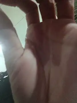 TerryGreenwood Cameră chat live