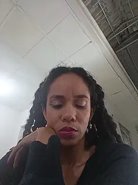 TerryGreenwood Live Chatraum