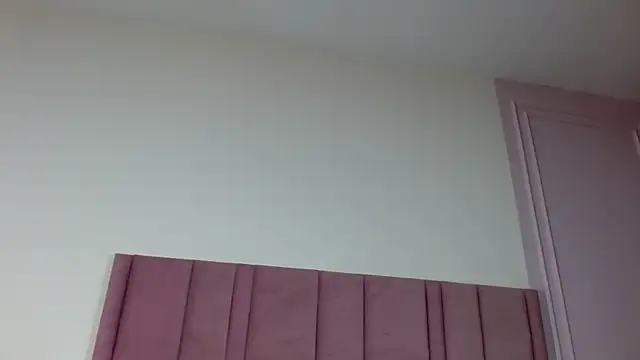 TerryGreenwood Live Chatraum