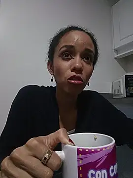 TerryGreenwood Live Chatrum
