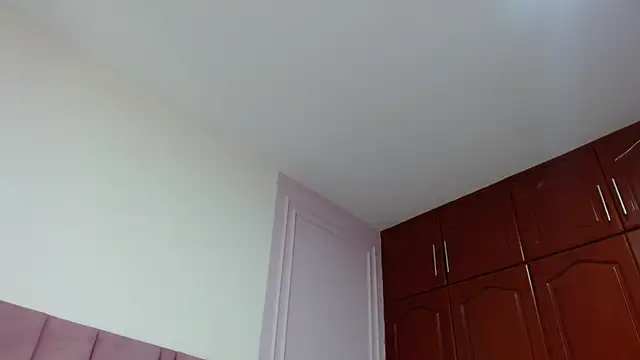 Sala de chat en directo de TerryGreenwood