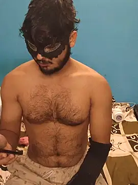 sexy42couple live-chat rom