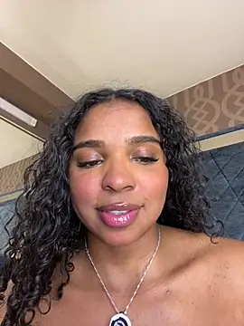 LisaMendez Ruang Obrolan Langsung