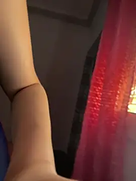 Roubi99six Cameră chat live