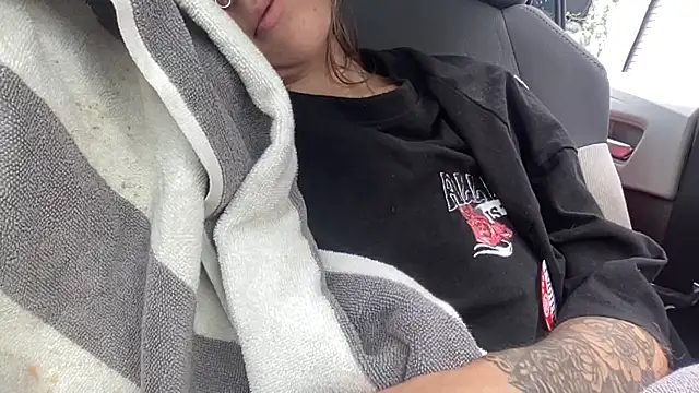 dddasani – live chatrum