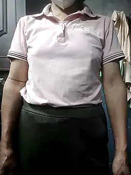 Chat ao vivo de phlin1