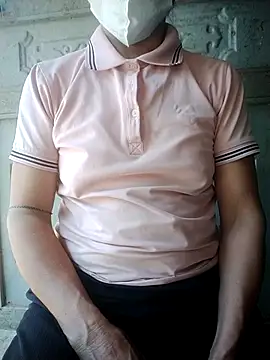 phlin1 чат на живо