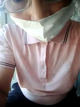Phòng Chat Trực Tiếp phlin1