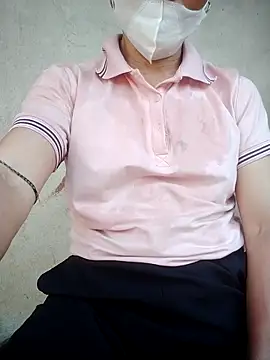 Chatroom en direct de phlin1