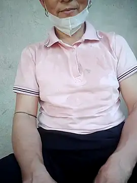 phlin1 Cameră chat live