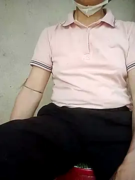 ห้องแชทสดของ phlin1