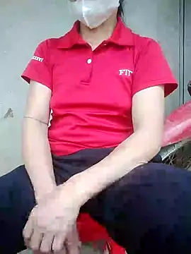 غرفة دردشة phlin1 المباشرة