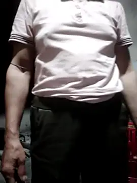 phlin1 Cameră chat live