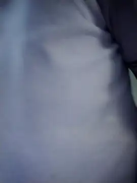 phlin1 Live Chatraum