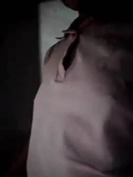 phlin1 실시간 채팅방