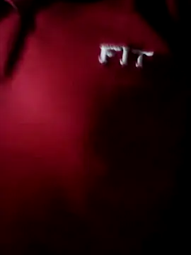 phlin1 Cameră chat live
